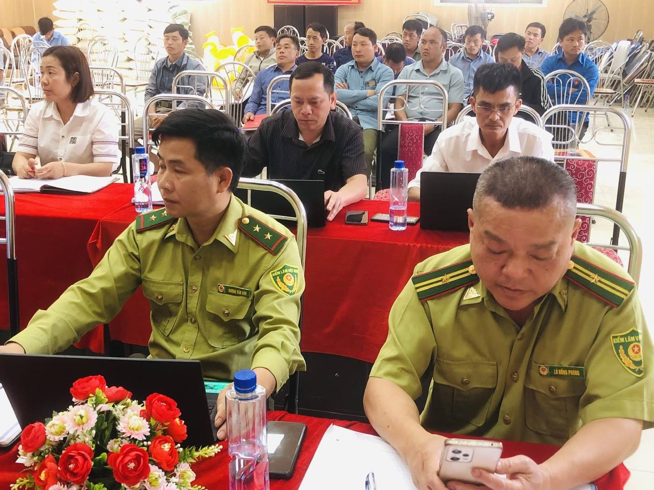 anh tin bai